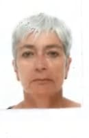 MARIE-PASCALE MOULINIER