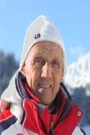 HENRI CHAPUIS