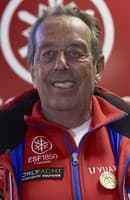 JEROME CALECA