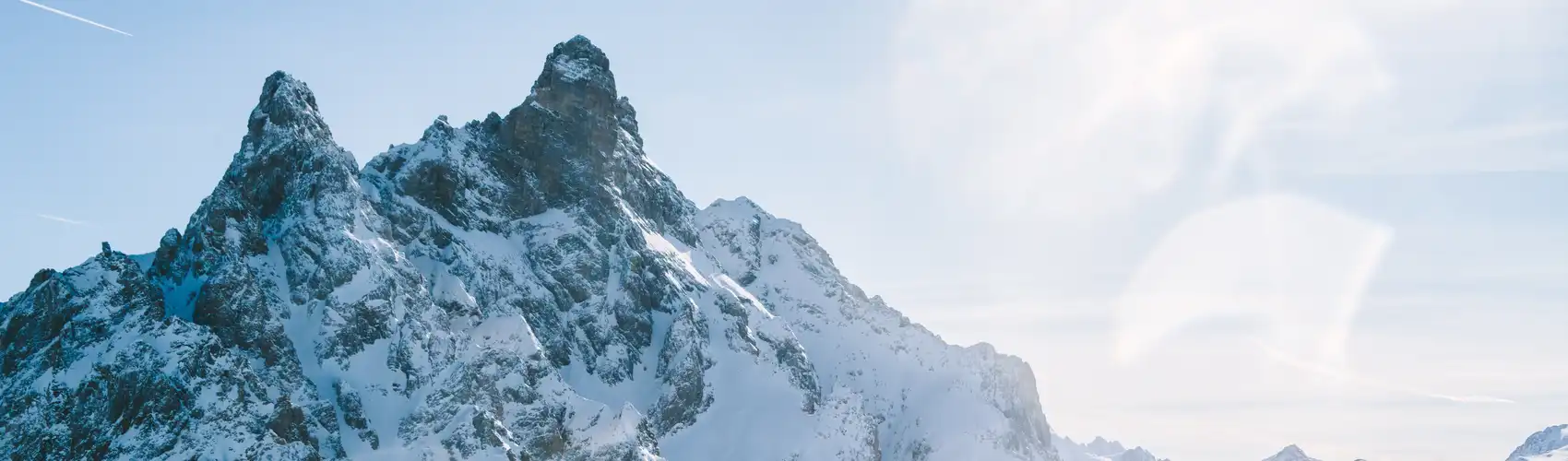 Comment les moniteurs adaptent leurs cours selon la météo