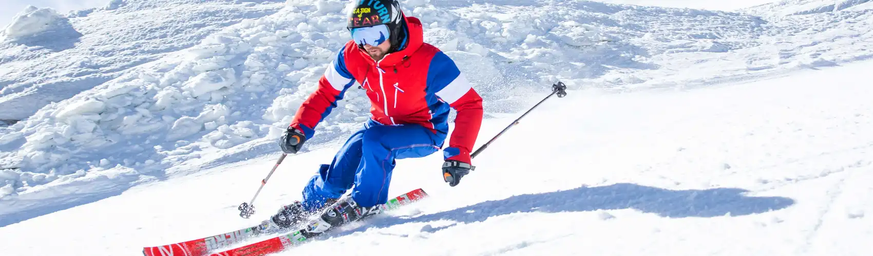 Le Challenge des moniteurs ESF
