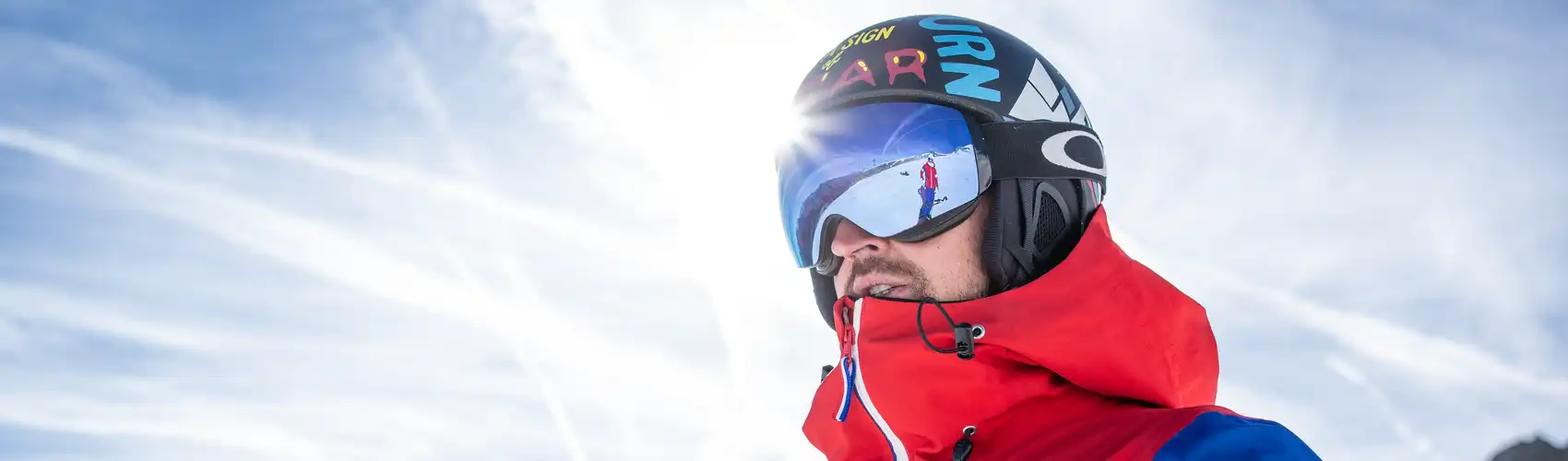 Plongez dans l’univers des stagiaires esf !